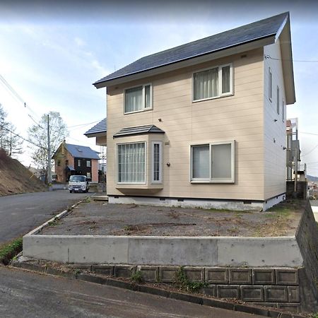 京樽2号 1棟貸切 一軒家 4-Bedrooms Duplex Private Villa Kyotaru2 Exterior foto