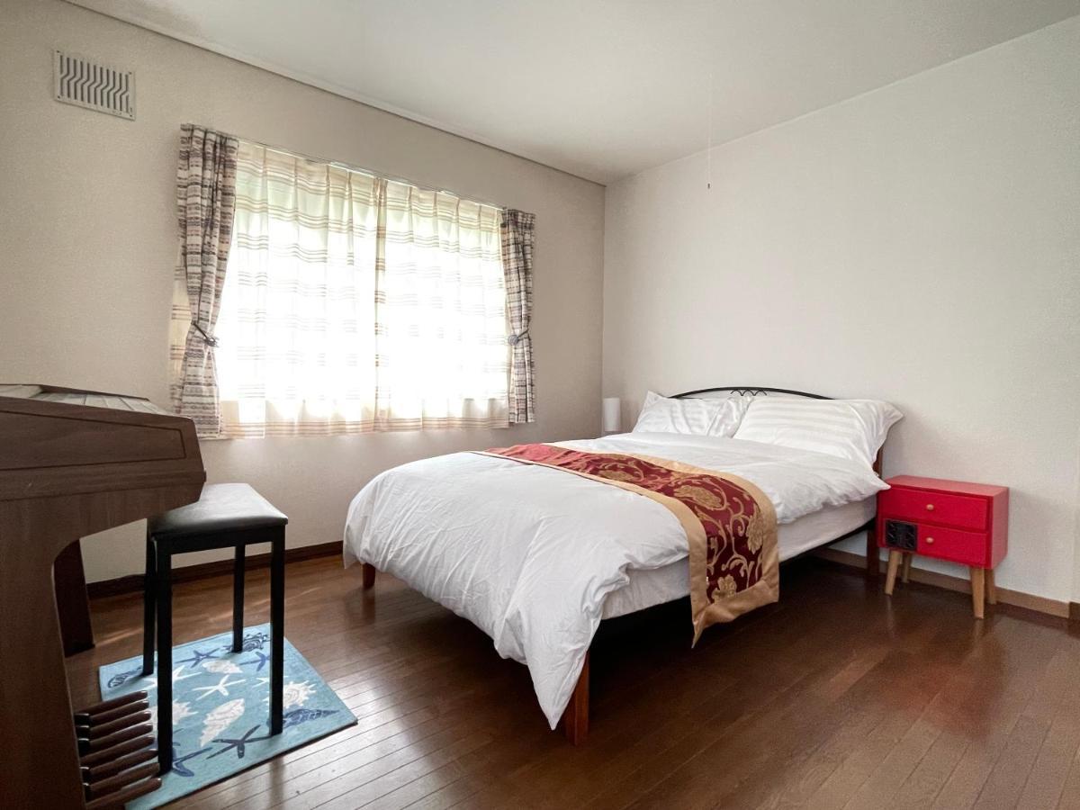 京樽2号 1棟貸切 一軒家 4-Bedrooms Duplex Private Villa Kyotaru2 Exterior foto