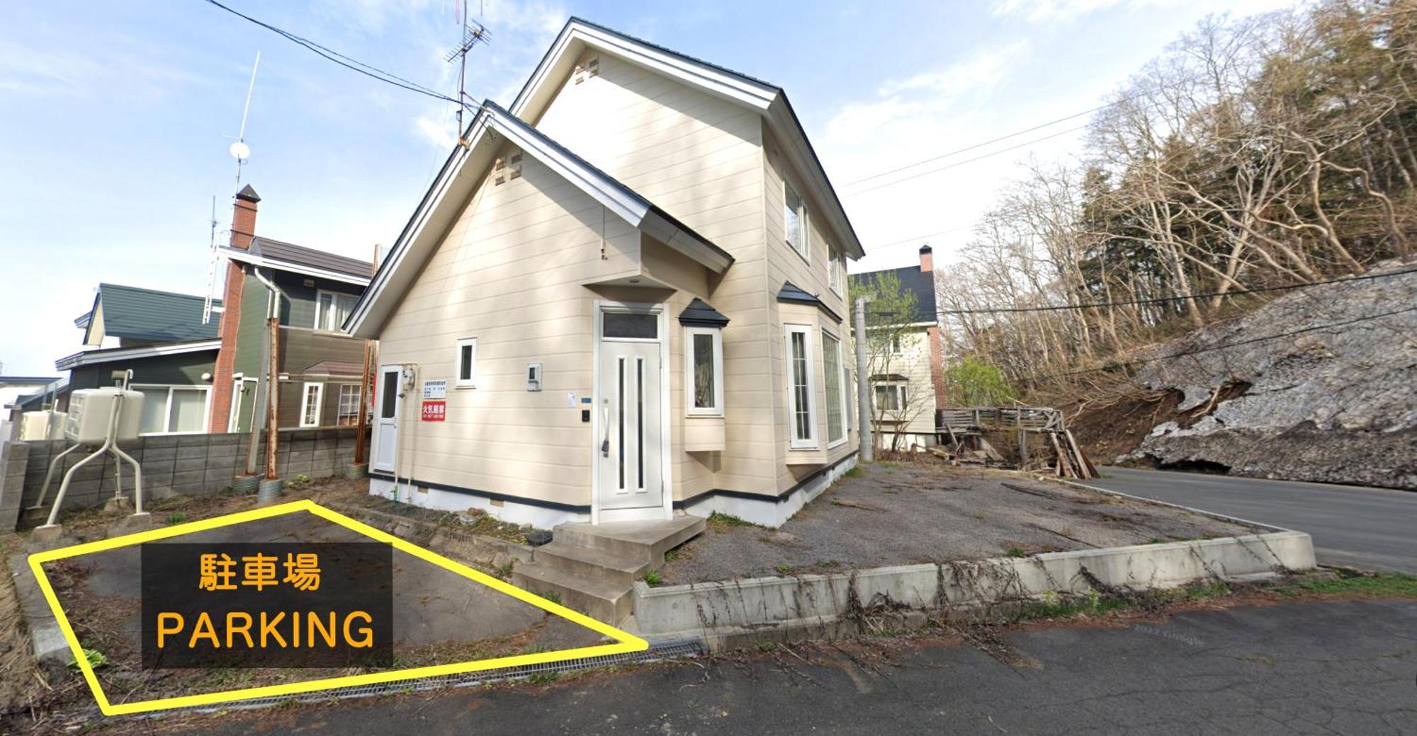 京樽2号 1棟貸切 一軒家 4-Bedrooms Duplex Private Villa Kyotaru2 Exterior foto
