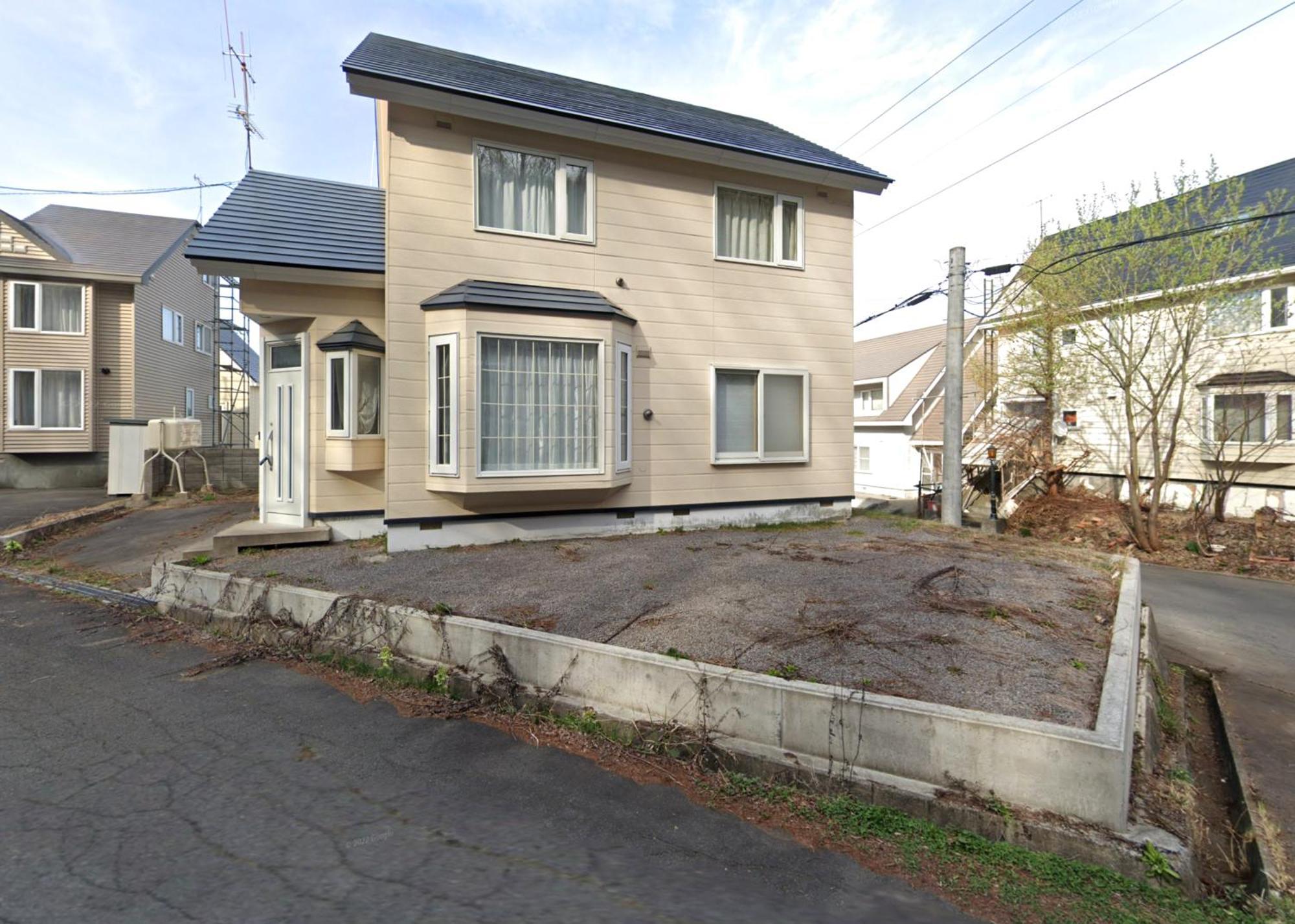 京樽2号 1棟貸切 一軒家 4-Bedrooms Duplex Private Villa Kyotaru2 Exterior foto