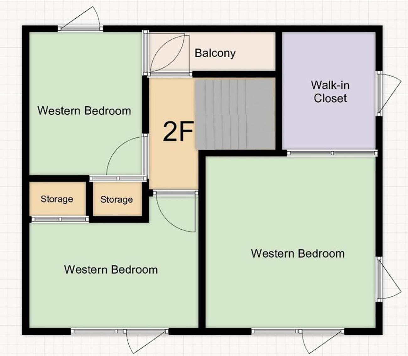 京樽2号 1棟貸切 一軒家 4-Bedrooms Duplex Private Villa Kyotaru2 Exterior foto